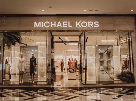 michael kors in phuket|michael kors thailand locations.